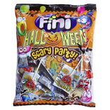 Bonbons Halloween Fini Scary party sachet 500g