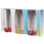 Verre &agrave; jus X3 Jidoo 2.0