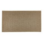 Tapis Yvan 80x150cm beige