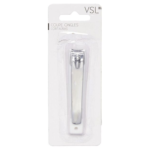Coupe-ongle