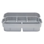 Plateau organiseur Combi box Tontarelli L.34,7 cm