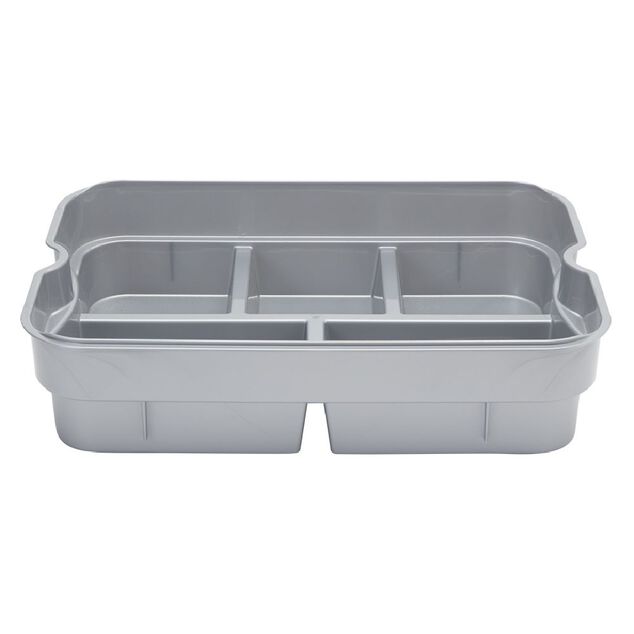 Plateau organiseur Combi box Tontarelli L.34,7 cm