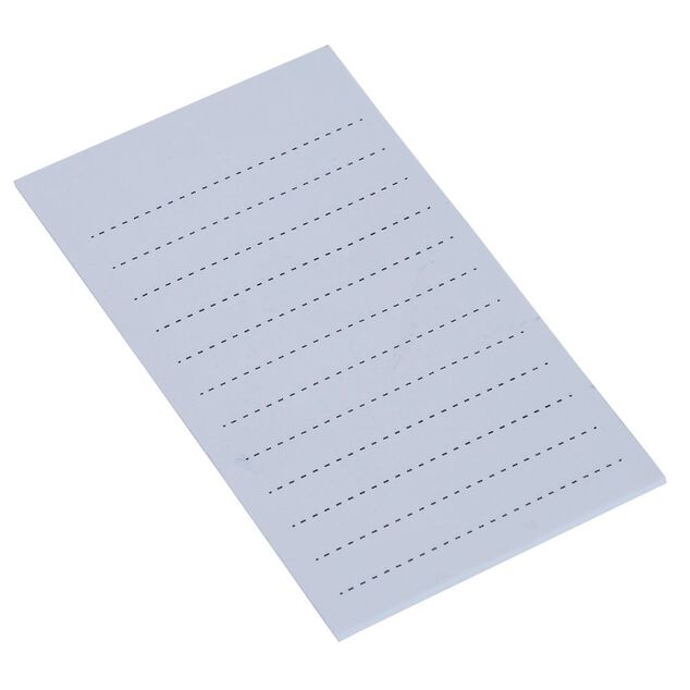 Cuisine &eacute;lectronique en bois certifi&eacute; FSC&reg; L.60xP.34xH.93 cm