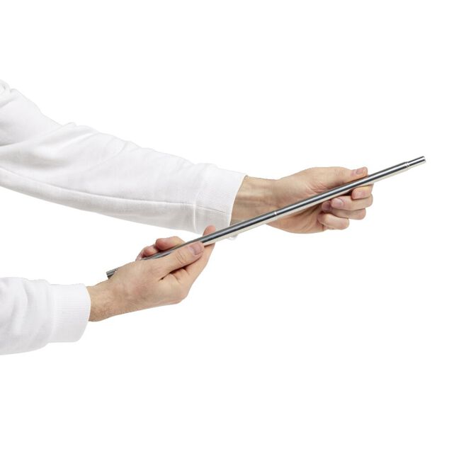 Filet de sécurité pour animaux 110x72cm