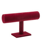 Organisateur à bijoux 23x7xH13,5cm (3 modèles)