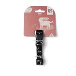 Collier pour petit chien - Taille XS