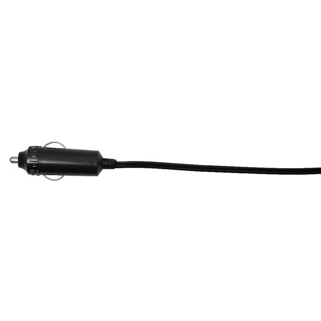 Aspirateur de voiture sans sac
