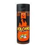 Sauce piquante Hot Chip Volcano saveur salsa 270ml