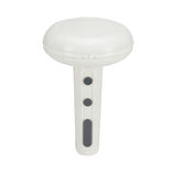 Diffuseur flottant pour SPA Marina Traitement complet au Brome