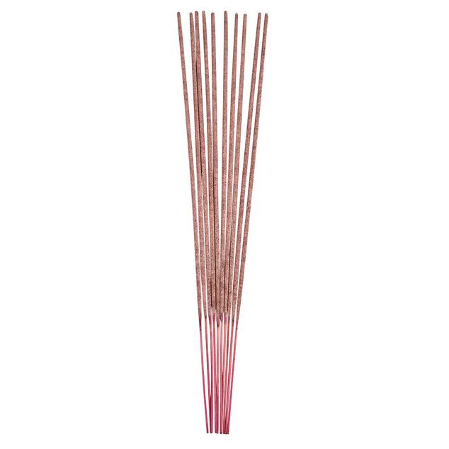 Encens senteur Fleur de lotus x10