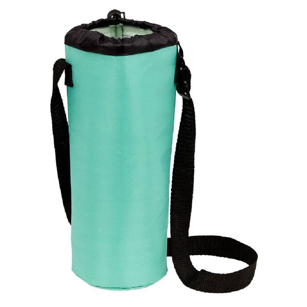 Sac bouteille fra&icirc;cheur