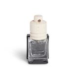 Désodorisant voiture Air Vent Black Spirit