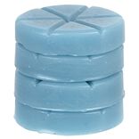 Recharge cire parfum&eacute;e x4