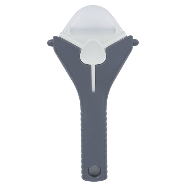 Éplucheur 3 en 1 L19x10cm