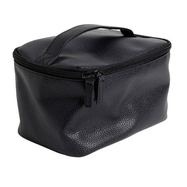 Vanity beauté 21x12xH14cm  (4 modèles)