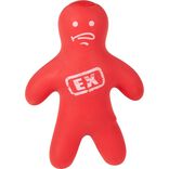 Personnage anti-stress 2 modèles