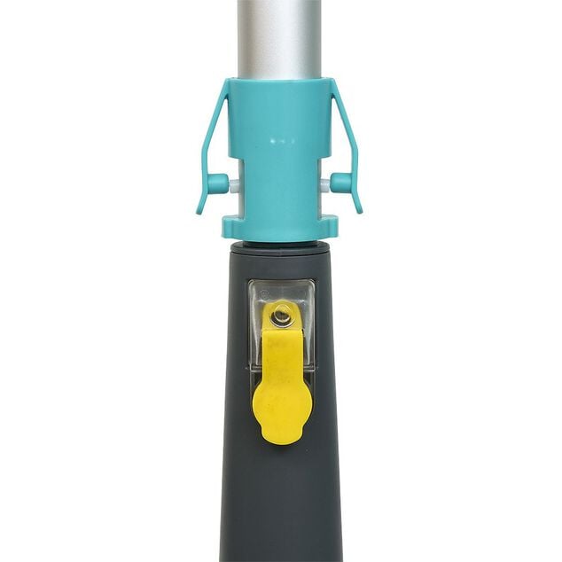 Balai aspirateur rechargeable piscine et spa