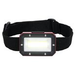 Lampe frontale 120lms