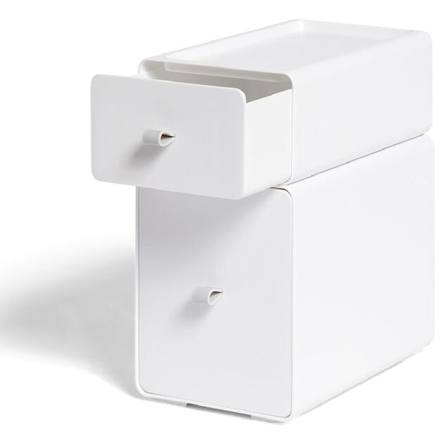 Organiseur Taille XS 21xH8x13,3cm