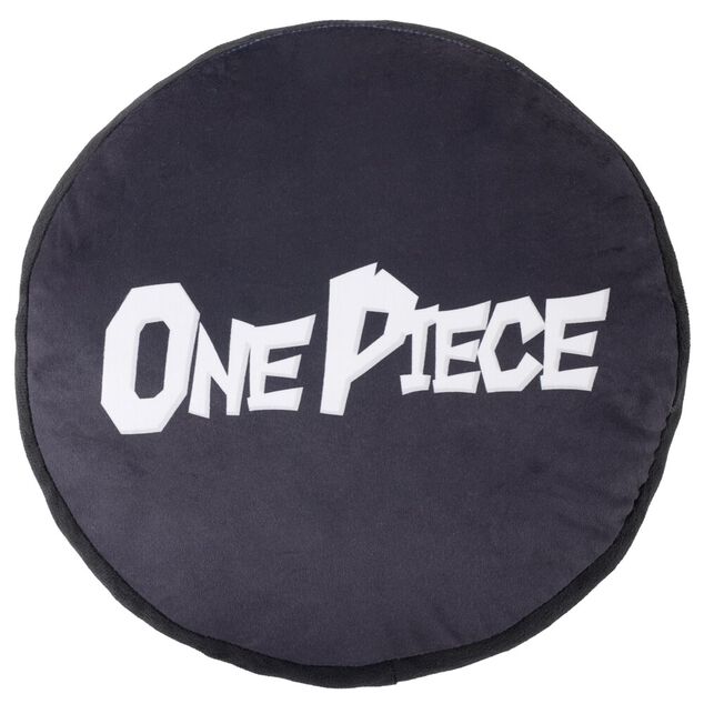 Coussin d&eacute;cor sous licence 30x35cm (5 mod&egrave;les)