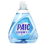 Liquide vaisselle Paic fra&icirc;cheur eucalyptus 500ml