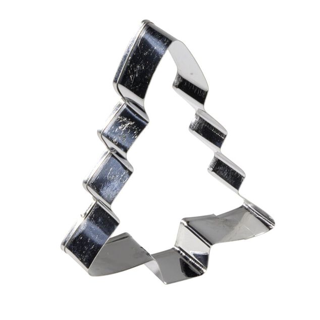 Emporte pi&egrave;ce x16 acier inoxydable