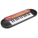 Piano électronique enfant L51cm