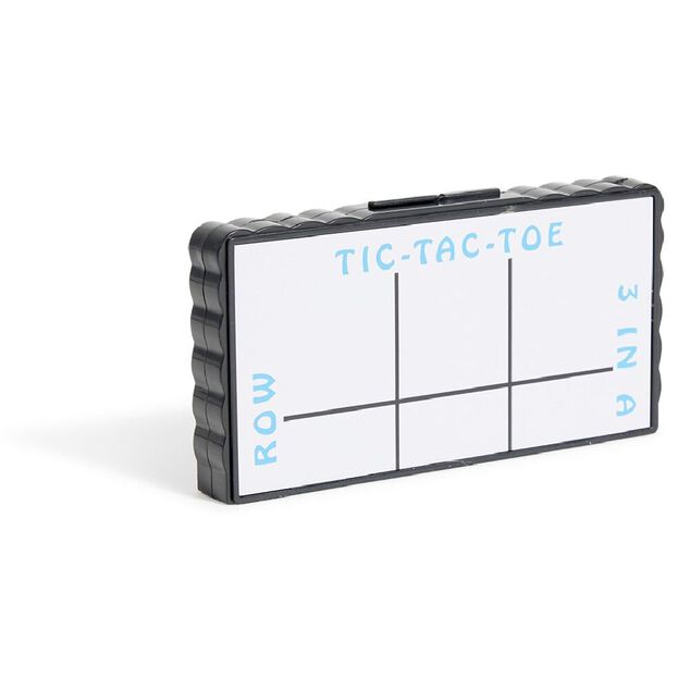 Plateau jeu de société mini