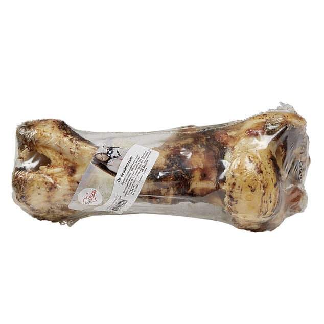 Fémur de boeuf 35 cm