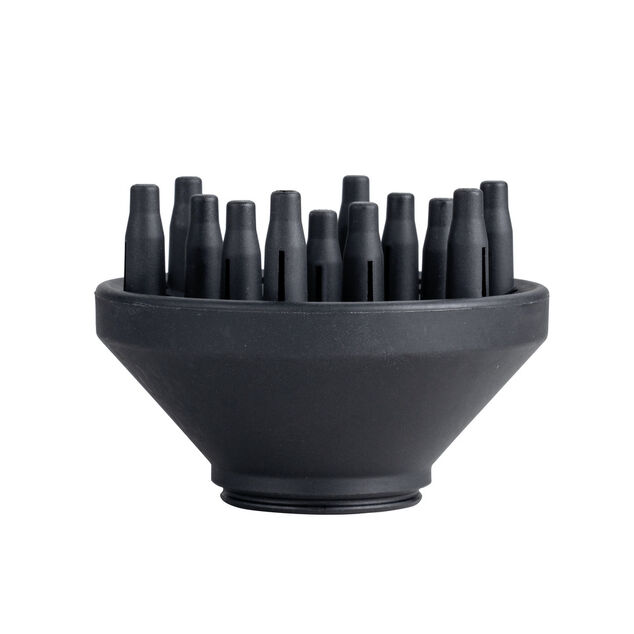 Sèche-cheveux Homday Care 2 accessoires