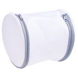 Filet &agrave; linge sp&eacute;cial lingerie 2 compartiments