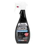 Spray anti-moisissures Briochin super décapant désinfectant 500ml