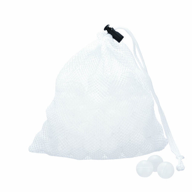 Kit de cuisson basse temp&eacute;rature sous vide Cuisilux 3 pi&egrave;ces