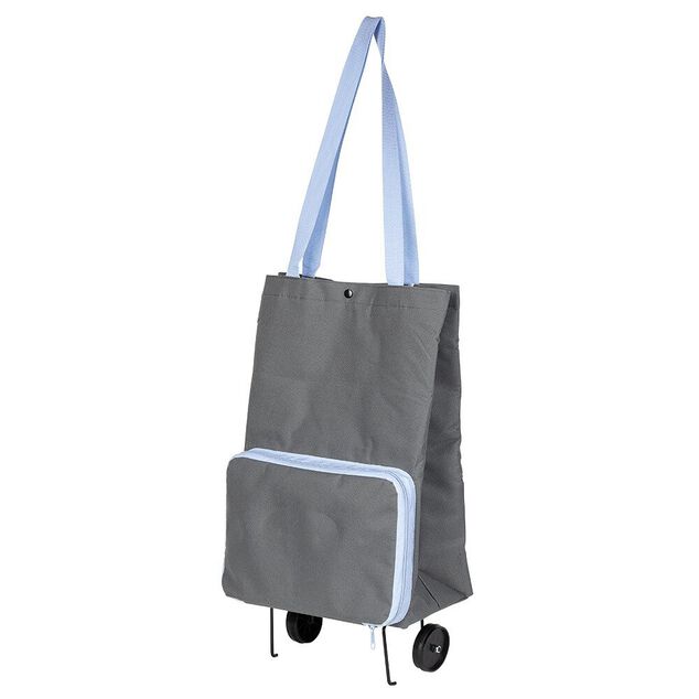 Sac cabas fra&icirc;cheur 20L