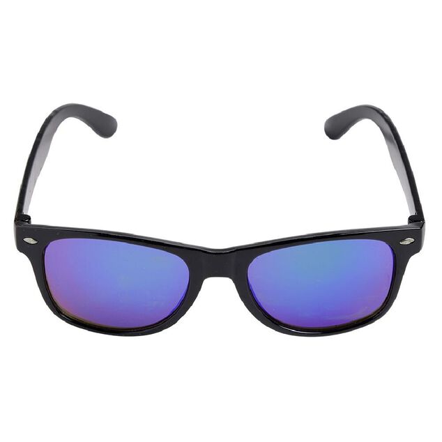 Lunettes de soleil enfant (4 modèles)