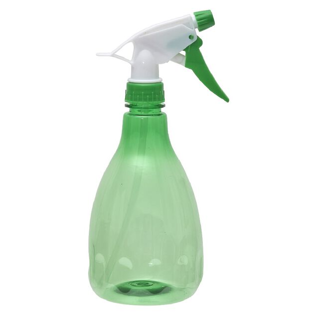 Vaporisateur 650ml