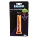 Maquillage cr&egrave;me UV 20 ml