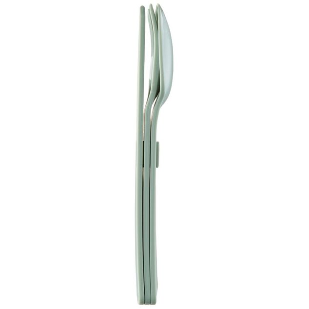 Lunch box h&eacute;rm&eacute;tique smart CURVER 1,2L