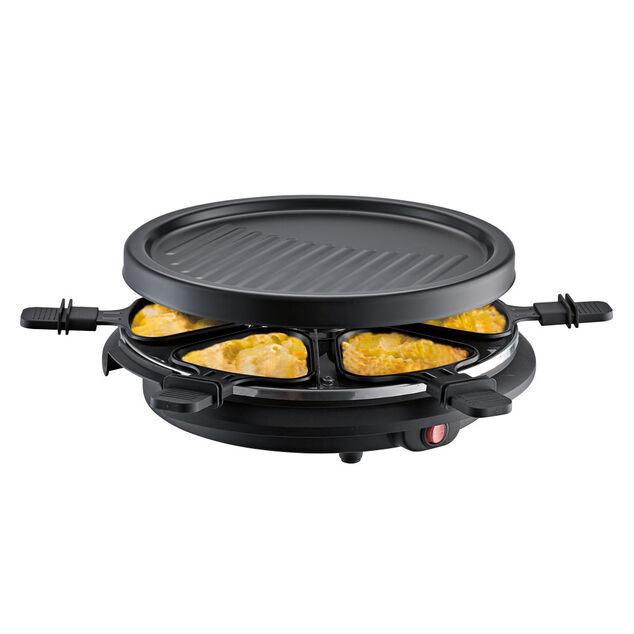 Sitemapcdatahttpsmodeinf Inetcomappareil A Raclette Gifi