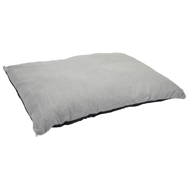 Matelas couchage pour chien 70x90cm (2 mod&egrave;les)