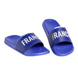 Claquettes France T40/41