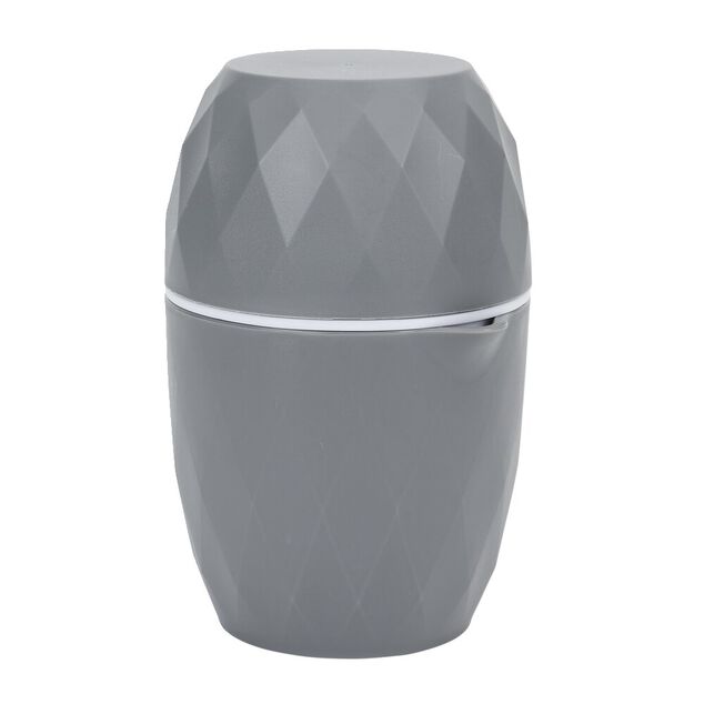 Presse fruits 2-en-1 Ø9,5xH15cm