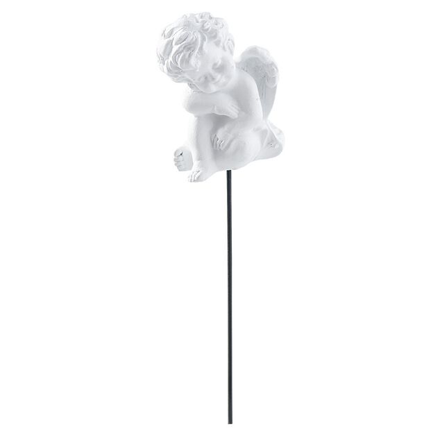 Pique d&eacute;coratif