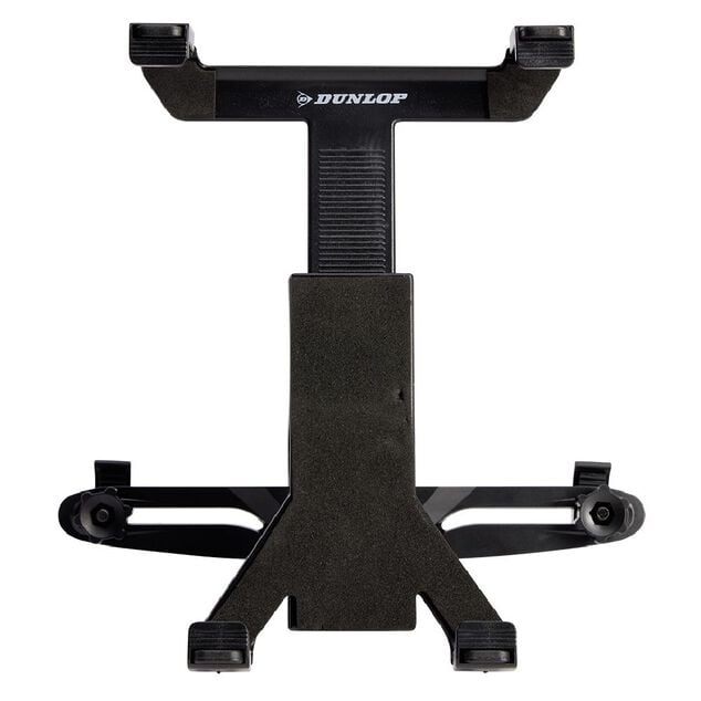 Support pour tablette en voiture