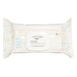 Lingette bébé x72 BYPHASSE