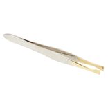 Pinces &agrave; &eacute;piler