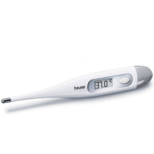 Thermom&egrave;tre digital Beurer
