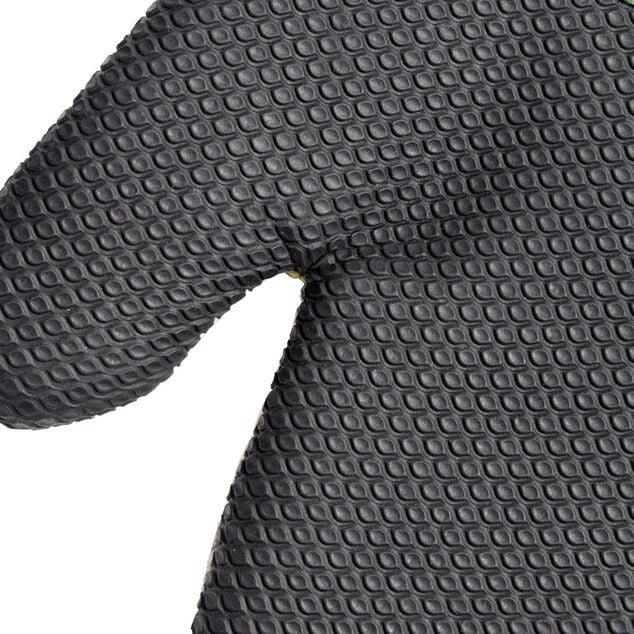 Gant de cuisine manique motifs chats