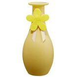 Vase c&eacute;ramique