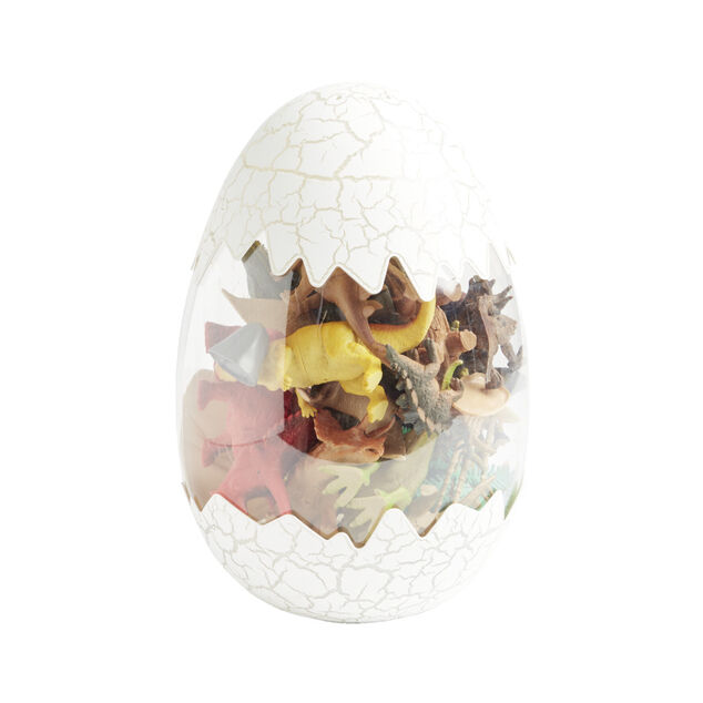 Ensemble figurine 33 pièces en 2 modéles